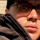 Profile image of Aapeli Z