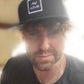 Profile image of Nate Post