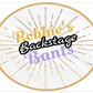 Profile image of Robbie Davies