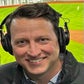 Profile image of Will Flemming