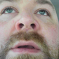 Profile image of Duncan Cannon