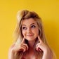 Profile image of Hannah Snow