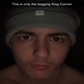 Profile image of Connor
