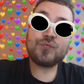 Profile image of Connor