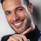 Profile image of Daniel Barona