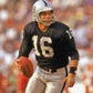 Profile image of Jim Plunkett