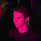 Profile image of Curtis King