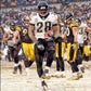 Profile image of Fred Taylor