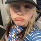 Profile image of totally cool awesome girl 27