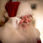 Profile image of Santa Mike