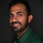 Profile image of Wahab Riaz