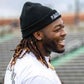 Profile image of Larry Ogunjobi