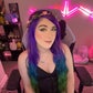 Profile image of Anxiousbirdy