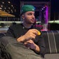 Profile image of Brandon
