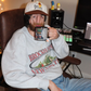 Profile image of Alex Dethero