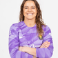 Profile image of Cristina Roque