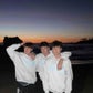 Profile image of Genalboys