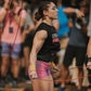 Profile image of Bethany Flores