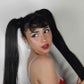 Profile image of Ashley Roque