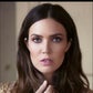 Profile image of Mandy Moore