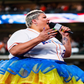 Profile image of Christina Wells - America’s Got Talent