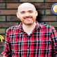 Profile image of Chris Duke