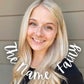 Profile image of The Name Fairy