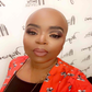 Profile image of Tymara Walker