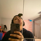 Profile image of Iris