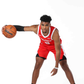 Profile image of Malachi Smith