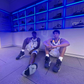 Profile image of bucketfamkam
