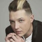 Profile image of John Newman
