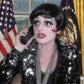 Profile image of Sooz Kempner (Liza Minnelli impersonator)