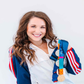 Profile image of Carly Patterson