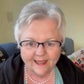 Profile image of Susan Higgins
