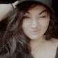 Profile image of Cori.Music