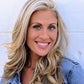 Profile image of Lyndsay Wrensen, Ph.D., ABD