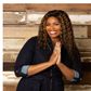 Profile image of Stanika Banks