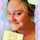 Profile image of Nina VanOmmeren