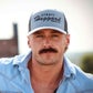Profile image of Dylan Raymond