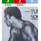 Profile image of Tumat Sogolik