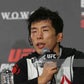 Profile image of 水垣 偉弥 Takeya Mizugaki