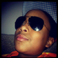 Profile image of Peyton Pearson