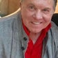 Profile image of Larry Manetti