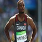 Profile image of Akeem Haynes