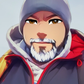 Profile image of Joe Beezy