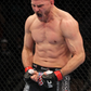 Profile image of Stipe Miocic