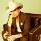 Profile image of George Ducas