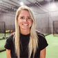 Profile image of Megan Rembielak/MegRem Softball