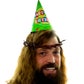Profile image of Birthday Boy Jesus